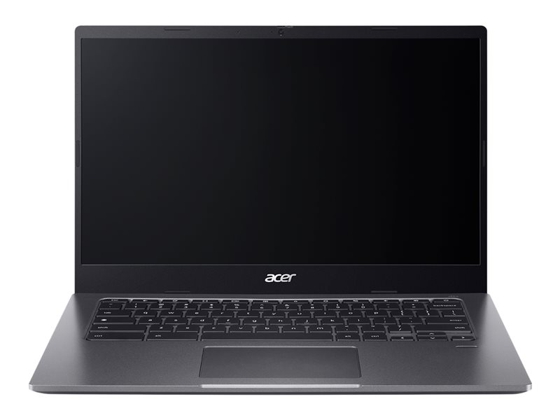 Acer Chromebook Enterprise 514 Cb514 1w